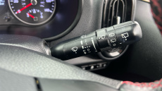 Kia Picanto 1.25 GT-line S 5dr Petrol Hatchback